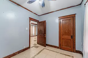 6023 S Talman Ave, Chicago, IL 60629 - Photo 12