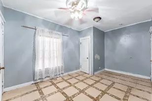 6023 S Talman Ave, Chicago, IL 60629 - Photo 8
