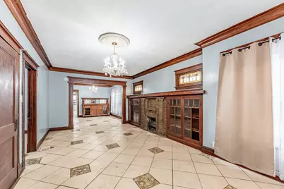 6023 S Talman Avenue, Chicago, IL 60629 - Photo 2