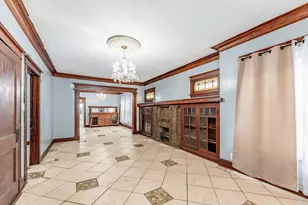 6023 S Talman Ave, Chicago, IL 60629 - Photo 2