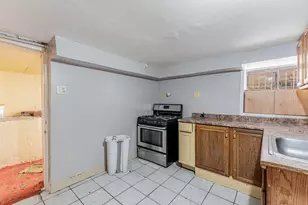 6023 S Talman Ave, Chicago, IL 60629 - Photo 16