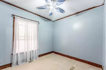 6023 S Talman Avenue, Chicago, IL 60629 - Photo 6