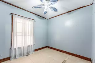6023 S Talman Ave, Chicago, IL 60629 - Photo 6
