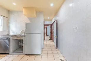 6023 S Talman Ave, Chicago, IL 60629 - Photo 10