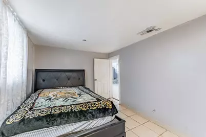 6023 S Talman Avenue, Chicago, IL 60629 - Photo 24
