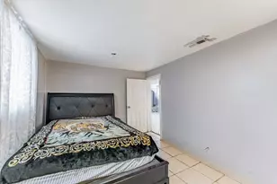 6023 S Talman Ave, Chicago, IL 60629 - Photo 24