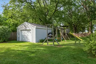 7062 Osage Rd, Long Grove, IL 60060 - Photo 20