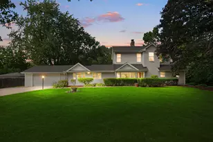 7062 Osage Rd, Long Grove, IL 60060 - Photo 2