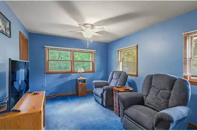 7062 Osage Road, Long Grove, IL 60060 - Photo 10