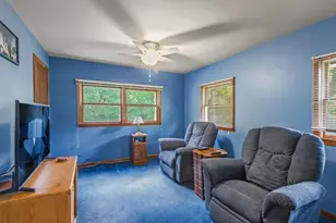 7062 Osage Rd, Long Grove, IL 60060 - Photo 10