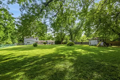 7062 Osage Road, Long Grove, IL 60060 - Photo 18