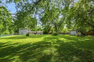 7062 Osage Rd, Long Grove, IL 60060 - Photo 18