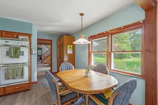 7062 Osage Rd, Long Grove, IL 60060 - Photo 6