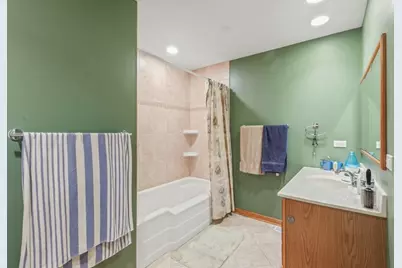 7062 Osage Road, Long Grove, IL 60060 - Photo 8