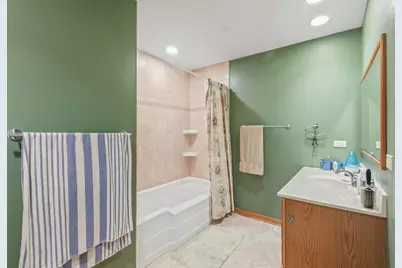 7062 Osage Road, Long Grove, IL 60060 - Photo 8