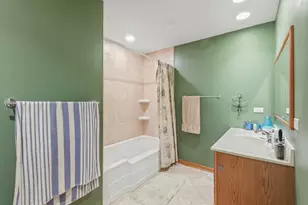 7062 Osage Rd, Long Grove, IL 60060 - Photo 8