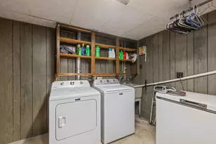 7062 Osage Rd, Long Grove, IL 60060 - Photo 16