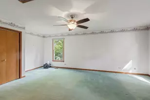 7062 Osage Rd, Long Grove, IL 60060 - Photo 14