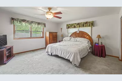 7062 Osage Road, Long Grove, IL 60060 - Photo 12