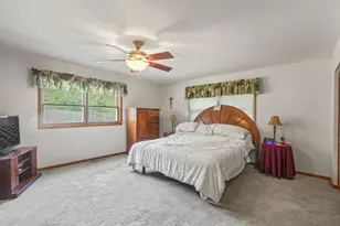 7062 Osage Rd, Long Grove, IL 60060 - Photo 12
