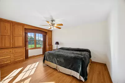 22962 S Harlem Avenue, Frankfort, IL 60423 - Photo 16