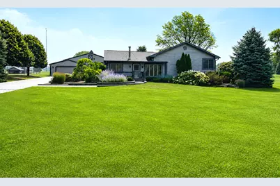 22962 S Harlem Avenue, Frankfort, IL 60423 - Photo 2