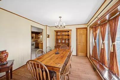 22962 S Harlem Avenue, Frankfort, IL 60423 - Photo 10