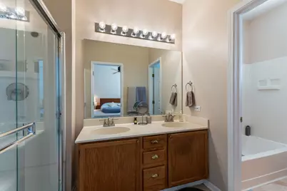 351 Pheasant Chase Drive, Bolingbrook, IL 60490 - Photo 12