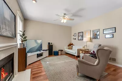 351 Pheasant Chase Drive, Bolingbrook, IL 60490 - Photo 6