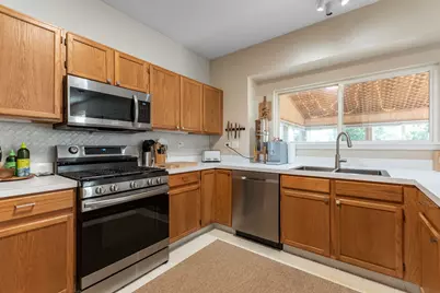 351 Pheasant Chase Drive, Bolingbrook, IL 60490 - Photo 8