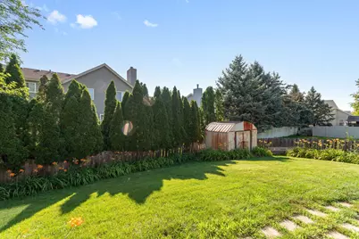 351 Pheasant Chase Drive, Bolingbrook, IL 60490 - Photo 20