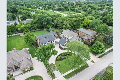 4050 Sterling Road, Downers Grove, IL 60515 - Photo 56