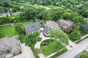 4050 Sterling Rd, Downers Grove, IL 60515 - Photo 56