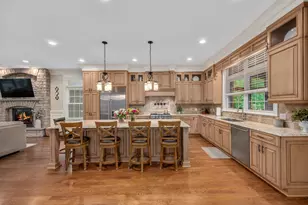 4050 Sterling Rd, Downers Grove, IL 60515 - Photo 16