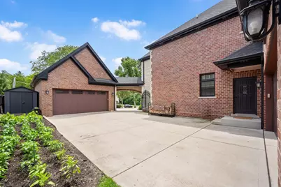 4050 Sterling Road, Downers Grove, IL 60515 - Photo 50