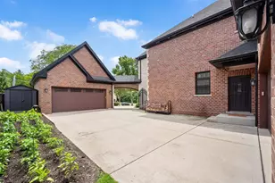 4050 Sterling Rd, Downers Grove, IL 60515 - Photo 50