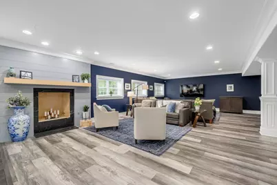 4050 Sterling Road, Downers Grove, IL 60515 - Photo 38