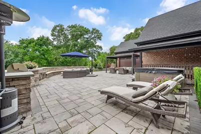 4050 Sterling Road, Downers Grove, IL 60515 - Photo 48