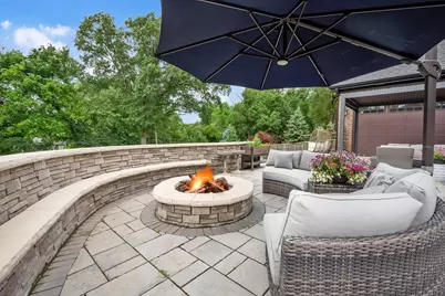 4050 Sterling Road, Downers Grove, IL 60515 - Photo 44