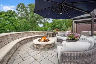 4050 Sterling Rd, Downers Grove, IL 60515 - Photo 44