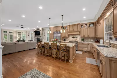4050 Sterling Road, Downers Grove, IL 60515 - Photo 14