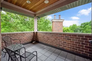 4050 Sterling Rd, Downers Grove, IL 60515 - Photo 26