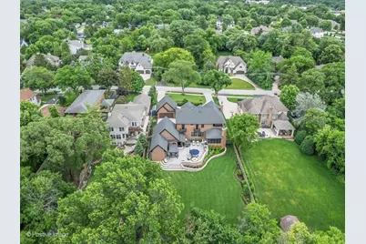 4050 Sterling Road, Downers Grove, IL 60515 - Photo 54