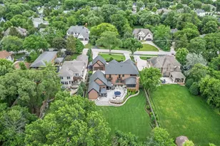 4050 Sterling Rd, Downers Grove, IL 60515 - Photo 54