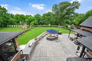 4050 Sterling Rd, Downers Grove, IL 60515 - Photo 46