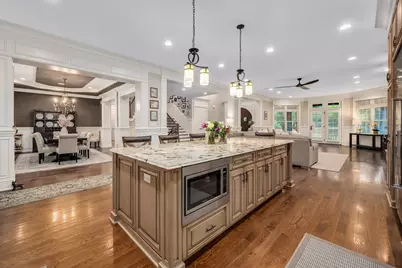 4050 Sterling Road, Downers Grove, IL 60515 - Photo 20