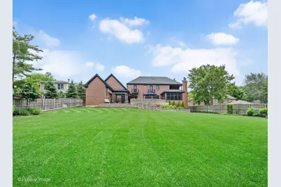 4050 Sterling Road, Downers Grove, IL 60515 - Photo 52