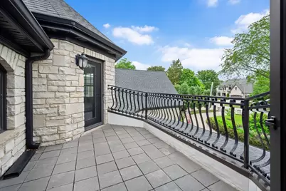 4050 Sterling Road, Downers Grove, IL 60515 - Photo 28