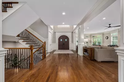 4050 Sterling Road, Downers Grove, IL 60515 - Photo 6