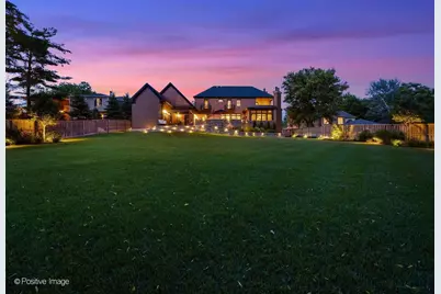 4050 Sterling Road, Downers Grove, IL 60515 - Photo 60